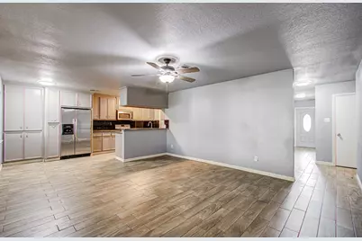 11910 Hunkler Drive, Houston, TX 77047 - Photo 22