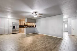 11910 Hunkler Dr, Houston, TX 77047 - Photo 22