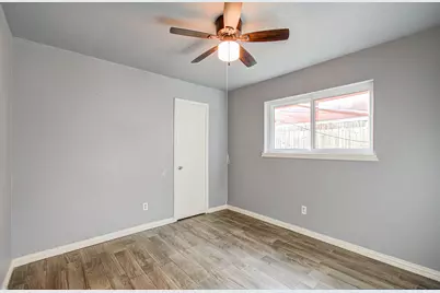 11910 Hunkler Drive, Houston, TX 77047 - Photo 8
