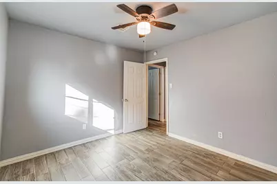 11910 Hunkler Drive, Houston, TX 77047 - Photo 16