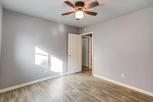 11910 Hunkler Dr, Houston, TX 77047 - Photo 16