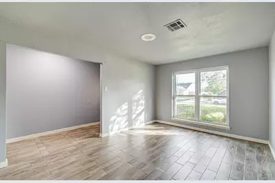 11910 Hunkler Drive, Houston, TX 77047 - Photo 12