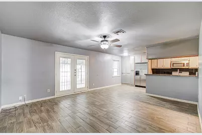 11910 Hunkler Drive, Houston, TX 77047 - Photo 10