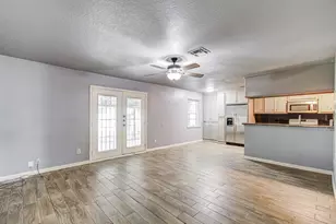 11910 Hunkler Dr, Houston, TX 77047 - Photo 10