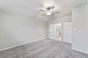 21622 Teton Rock Trl, Richmond, TX 77407 - Photo 14