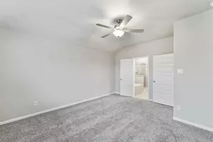 21622 Teton Rock Trl, Richmond, TX 77407 - Photo 14