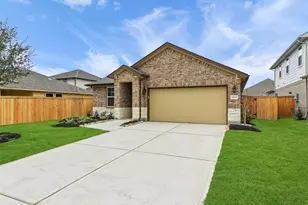 21622 Teton Rock Trl, Richmond, TX 77407 - Photo 2