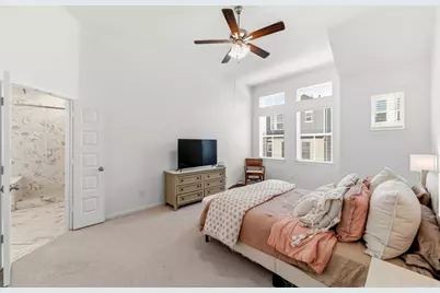 5604 Green Rise Lane, Houston, TX 77091 - Photo 14