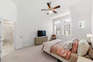 5604 Green Rise Ln, Houston, TX 77091 - Photo 14