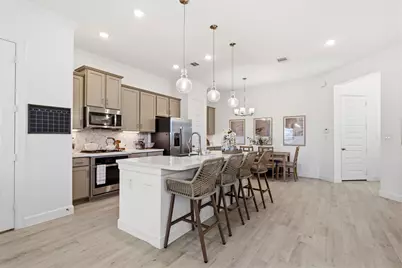 5604 Green Rise Lane, Houston, TX 77091 - Photo 10