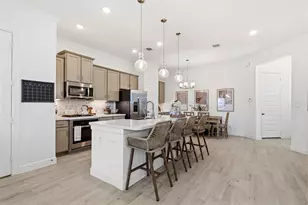 5604 Green Rise Ln, Houston, TX 77091 - Photo 10