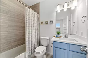 5604 Green Rise Ln, Houston, TX 77091 - Photo 20