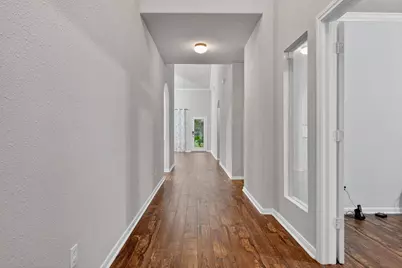 26 Ebony Oaks Place, The Woodlands, TX 77382 - Photo 4
