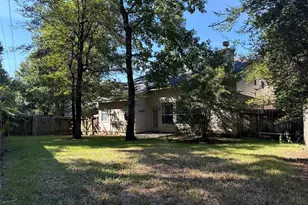 26 Ebony Oaks Pl, The Woodlands, TX 77382 - Photo 30