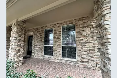 26 Ebony Oaks Place, The Woodlands, TX 77382 - Photo 34