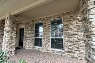 26 Ebony Oaks Pl, The Woodlands, TX 77382 - Photo 34