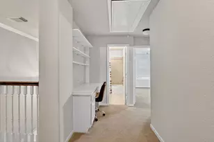 26 Ebony Oaks Pl, The Woodlands, TX 77382 - Photo 20