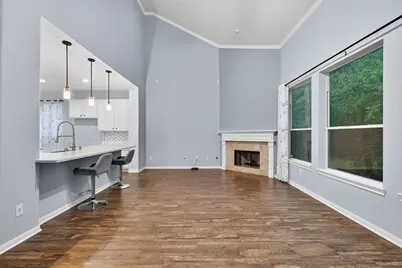 26 Ebony Oaks Place, The Woodlands, TX 77382 - Photo 12