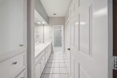 1106 W Forest Avenue, Shoreacres, TX 77571 - Photo 18