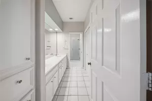 1106 W Forest Ave, Shoreacres, TX 77571 - Photo 18