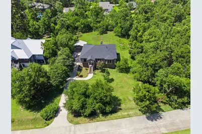 1106 W Forest Avenue, Shoreacres, TX 77571 - Photo 38