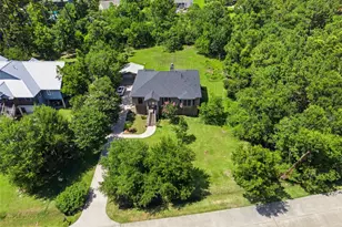 1106 W Forest Ave, Shoreacres, TX 77571 - Photo 38