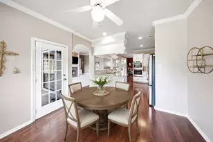 1106 W Forest Ave, Shoreacres, TX 77571 - Photo 12