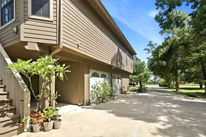1106 W Forest Avenue, Shoreacres, TX 77571 - Photo 22