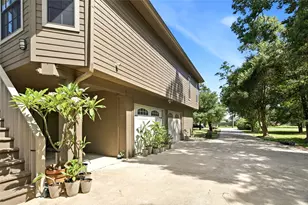 1106 W Forest Ave, Shoreacres, TX 77571 - Photo 22
