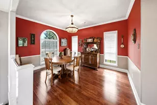 1106 W Forest Ave, Shoreacres, TX 77571 - Photo 10