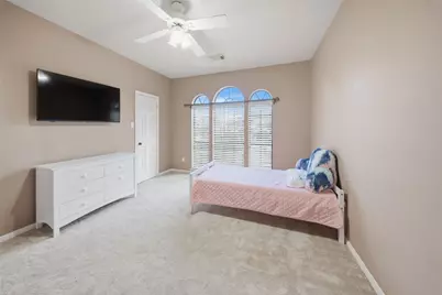 1106 W Forest Avenue, Shoreacres, TX 77571 - Photo 16
