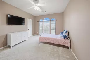 1106 W Forest Ave, Shoreacres, TX 77571 - Photo 16
