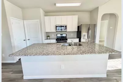 23663 Rainbow Eucalyptus Drive, Spring, TX 77373 - Photo 4