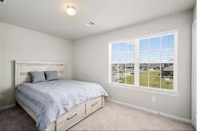 23663 Rainbow Eucalyptus Drive, Spring, TX 77373 - Photo 8