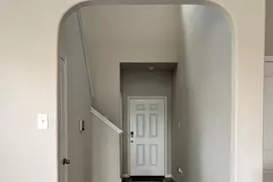 23663 Rainbow Eucalyptus Dr, Spring, TX 77373 - Photo 16