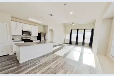 23663 Rainbow Eucalyptus Drive, Spring, TX 77373 - Photo 6