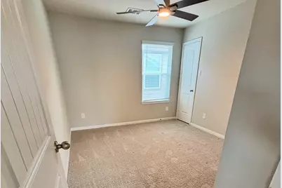 23663 Rainbow Eucalyptus Drive, Spring, TX 77373 - Photo 24