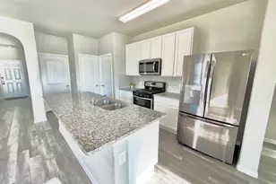 23663 Rainbow Eucalyptus Dr, Spring, TX 77373 - Photo 4