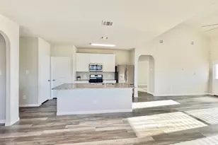 23663 Rainbow Eucalyptus Dr, Spring, TX 77373 - Photo 6