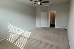 23663 Rainbow Eucalyptus Dr, Spring, TX 77373 - Photo 12