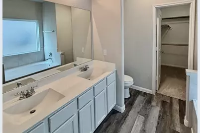 23663 Rainbow Eucalyptus Drive, Spring, TX 77373 - Photo 12