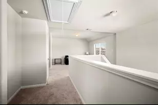 23663 Rainbow Eucalyptus Dr, Spring, TX 77373 - Photo 18