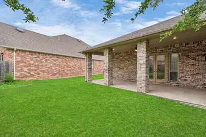 26842 Camirillo Creek Lane, Katy, TX 77494 - Photo 40