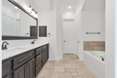 26842 Camirillo Creek Lane, Katy, TX 77494 - Photo 26