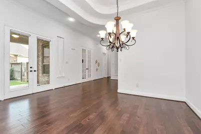 26842 Camirillo Creek Lane, Katy, TX 77494 - Photo 10