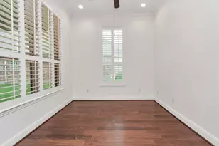 26842 Camirillo Creek Ln, Katy, TX 77494 - Photo 36