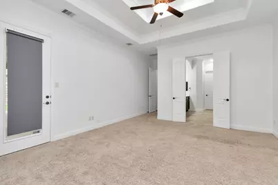 26842 Camirillo Creek Lane, Katy, TX 77494 - Photo 24