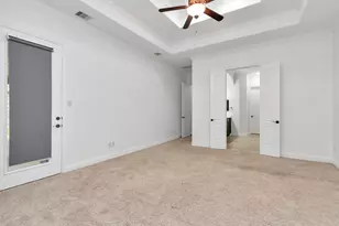 26842 Camirillo Creek Ln, Katy, TX 77494 - Photo 24