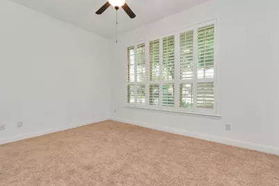 26842 Camirillo Creek Lane, Katy, TX 77494 - Photo 32