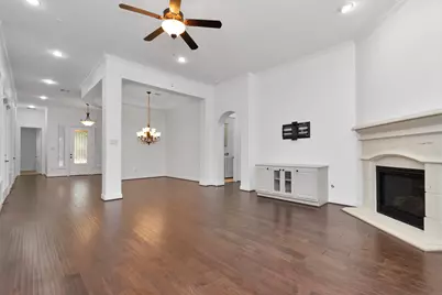 26842 Camirillo Creek Lane, Katy, TX 77494 - Photo 14